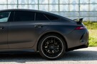 Mercedes-Benz-AMG GT 43 AMG 4MATIC+, FV23%, SALON PL - 12