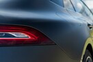 Mercedes-Benz-AMG GT 43 AMG 4MATIC+, FV23%, SALON PL - 13
