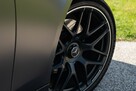 Mercedes-Benz-AMG GT 43 AMG 4MATIC+, FV23%, SALON PL - 14