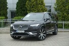 Volvo XC 90 B5 B AWD Plus Bright 7os aut! Salon Polska! Pneumatyka! Panorama! - 3