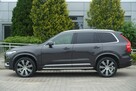 Volvo XC 90 B5 B AWD Plus Bright 7os aut! Salon Polska! Pneumatyka! Panorama! - 4