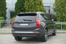 Volvo XC 90 B5 B AWD Plus Bright 7os aut! Salon Polska! Pneumatyka! Panorama! - 7