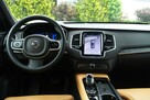 Volvo XC 90 B5 B AWD Plus Bright 7os aut! Salon Polska! Pneumatyka! Panorama! - 12
