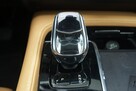 Volvo XC 90 B5 B AWD Plus Bright 7os aut! Salon Polska! Pneumatyka! Panorama! - 13