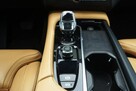 Volvo XC 90 B5 B AWD Plus Bright 7os aut! Salon Polska! Pneumatyka! Panorama! - 14