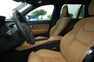 Volvo XC 90 B5 B AWD Plus Bright 7os aut! Salon Polska! Pneumatyka! Panorama! - 16