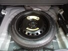 Kia Sportage 1.7Crdi Ledy Skóry Navi Kamera Elektryczne i Grzane Fotele Serwisy ASO - 16