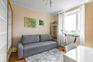 Mieszkanie Lublin Czuby, - 5