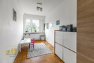 Mieszkanie Lublin Lsm, Emancypantek - 4
