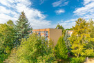 Mieszkanie Lublin Lsm, Emancypantek - 8