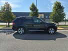 BMW X5 3.0 benzyna R6 | N52B30 272km | Klima | LPG | 2008r. | - 4