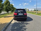 BMW X5 3.0 benzyna R6 | N52B30 272km | Klima | LPG | 2008r. | - 6