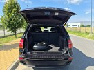 BMW X5 3.0 benzyna R6 | N52B30 272km | Klima | LPG | 2008r. | - 7