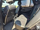 BMW X5 3.0 benzyna R6 | N52B30 272km | Klima | LPG | 2008r. | - 10