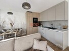 Mieszkanie Wrocław Fabryczna, Kozanów, Gołężycka - 11
