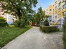 Mieszkanie Wrocław Fabryczna, Kozanów, Gołężycka - 12