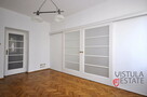 Duży lokal biurowy do wynajęcia | 120 m2 - 3