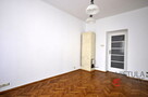 Duży lokal biurowy do wynajęcia | 120 m2 - 4