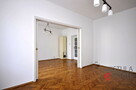 Duży lokal biurowy do wynajęcia | 120 m2 - 6