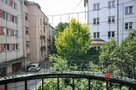 Duży lokal biurowy do wynajęcia | 120 m2 - 10