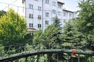 Duży lokal biurowy do wynajęcia | 120 m2 - 11