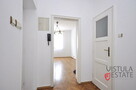 Duży lokal biurowy do wynajęcia | 120 m2 - 13