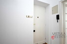 Duży lokal biurowy do wynajęcia | 120 m2 - 14