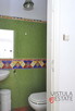 Duży lokal biurowy do wynajęcia | 120 m2 - 15
