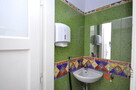 Duży lokal biurowy do wynajęcia | 120 m2 - 16