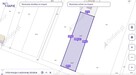 Bystre | 2983 m² | potencjał deweloperski - 2