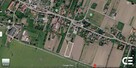 Bystre | 2983 m² | potencjał deweloperski - 3