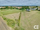 Bystre | 2983 m² | potencjał deweloperski - 4