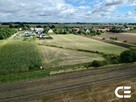 Bystre | 2983 m² | potencjał deweloperski - 5