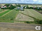 Bystre | 2983 m² | potencjał deweloperski - 6