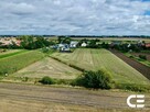 Bystre | 2983 m² | potencjał deweloperski - 7