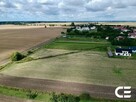 Bystre | 2983 m² | potencjał deweloperski - 9
