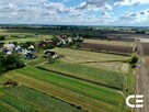 Bystre | 2983 m² | potencjał deweloperski - 10