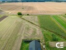 Bystre | 2983 m² | potencjał deweloperski - 13