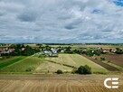 Bystre | 2983 m² | potencjał deweloperski - 14