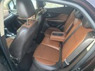 Opel Mokka 1.7 Diesel | Serwisowany | Gwarancja | Bogate wyposażenie | Automat - 7