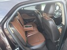 Opel Mokka 1.7 Diesel | Serwisowany | Gwarancja | Bogate wyposażenie | Automat - 8