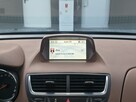 Opel Mokka 1.7 Diesel | Serwisowany | Gwarancja | Bogate wyposażenie | Automat - 12