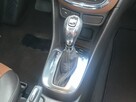 Opel Mokka 1.7 Diesel | Serwisowany | Gwarancja | Bogate wyposażenie | Automat - 14