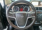 Opel Mokka 1.7 Diesel | Serwisowany | Gwarancja | Bogate wyposażenie | Automat - 15