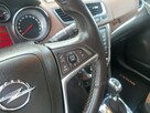 Opel Mokka 1.7 Diesel | Serwisowany | Gwarancja | Bogate wyposażenie | Automat - 16