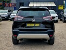 Opel Crossland X Serwis LED Parktronic Climatronic Bluetooth Tempomat Gwarancja - 6