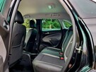 Opel Crossland X Serwis LED Parktronic Climatronic Bluetooth Tempomat Gwarancja - 10