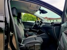 Opel Crossland X Serwis LED Parktronic Climatronic Bluetooth Tempomat Gwarancja - 11