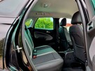 Opel Crossland X Serwis LED Parktronic Climatronic Bluetooth Tempomat Gwarancja - 12