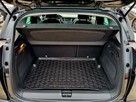 Opel Crossland X Serwis LED Parktronic Climatronic Bluetooth Tempomat Gwarancja - 13